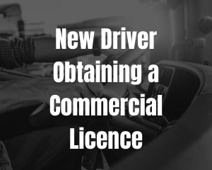 commercial-driver-licence